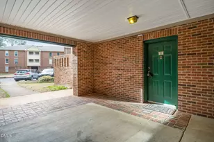 3527 Ivy Commons Dr, Raleigh, NC 27606 - Photo 8