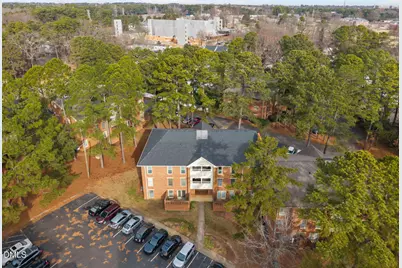 3527 Ivy Commons Drive #102, Raleigh, NC 27606 - Photo 4