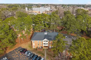 3527 Ivy Commons Dr, Raleigh, NC 27606 - Photo 4