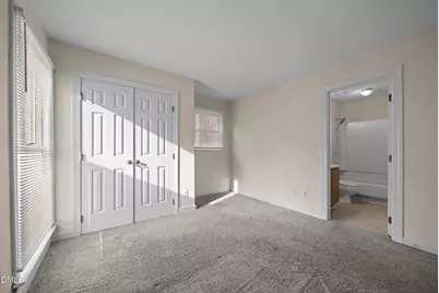 3527 Ivy Commons Drive #102, Raleigh, NC 27606 - Photo 24