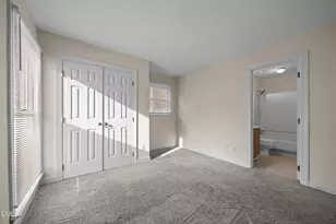 3527 Ivy Commons Dr, Raleigh, NC 27606 - Photo 24