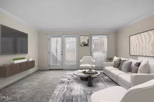 3527 Ivy Commons Dr, Raleigh, NC 27606 - Photo 14