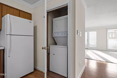 3527 Ivy Commons Drive #102, Raleigh, NC 27606 - Photo 18