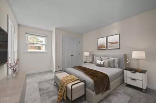3527 Ivy Commons Dr, Raleigh, NC 27606 - Photo 20