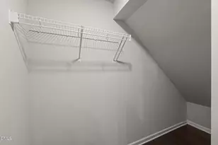 2521 Sunnybranch Ln, Apex, NC 27523 - Photo 20