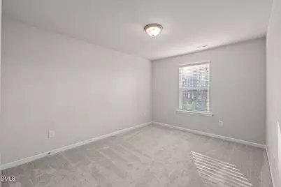 2521 Sunnybranch Lane, Apex, NC 27523 - Photo 30