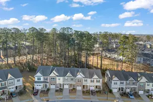 2521 Sunnybranch Ln, Apex, NC 27523 - Photo 40