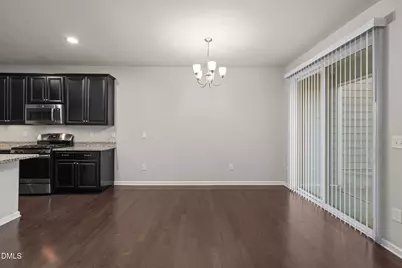 2521 Sunnybranch Lane, Apex, NC 27523 - Photo 14