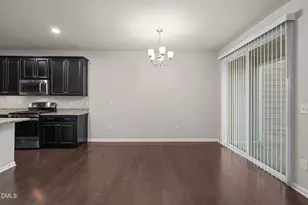 2521 Sunnybranch Ln, Apex, NC 27523 - Photo 14