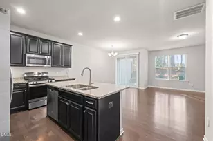2521 Sunnybranch Ln, Apex, NC 27523 - Photo 6