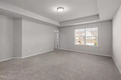 2521 Sunnybranch Lane, Apex, NC 27523 - Photo 24