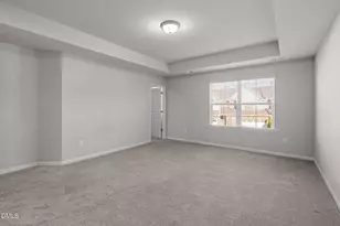 2521 Sunnybranch Ln, Apex, NC 27523 - Photo 24