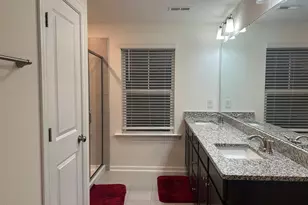 1709 Wimberly Road, Apex, NC 27502 - Photo 16