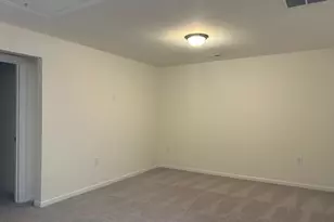 1709 Wimberly Road, Apex, NC 27502 - Photo 10