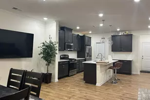 1709 Wimberly Road, Apex, NC 27502 - Photo 4