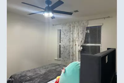 1709 Wimberly Road, Apex, NC 27502 - Photo 20