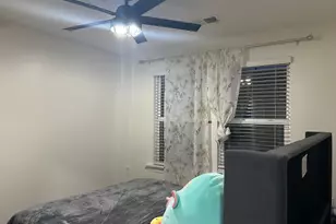 1709 Wimberly Road, Apex, NC 27502 - Photo 20