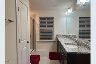 1709 Wimberly Road, Apex, NC 27502 - Photo 16