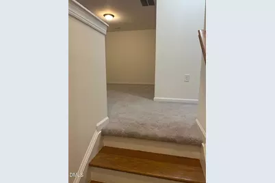 1709 Wimberly Road, Apex, NC 27502 - Photo 8