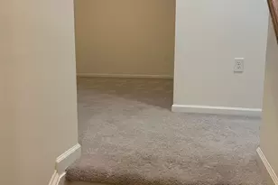 1709 Wimberly Road, Apex, NC 27502 - Photo 8