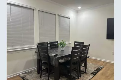 1709 Wimberly Road, Apex, NC 27502 - Photo 2