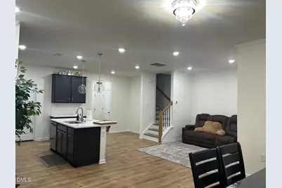 1709 Wimberly Road, Apex, NC 27502 - Photo 6