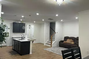 1709 Wimberly Road, Apex, NC 27502 - Photo 6