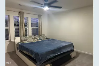 1709 Wimberly Road, Apex, NC 27502 - Photo 12