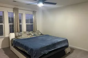 1709 Wimberly Road, Apex, NC 27502 - Photo 12