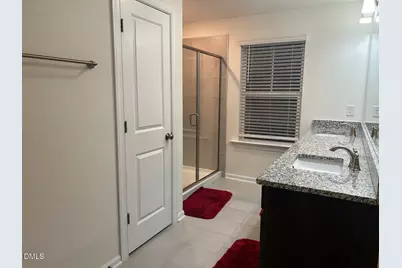 1709 Wimberly Road, Apex, NC 27502 - Photo 14