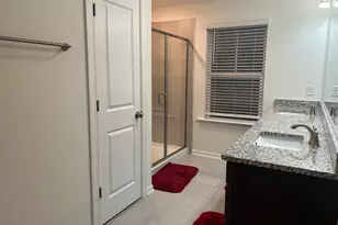 1709 Wimberly Road, Apex, NC 27502 - Photo 14