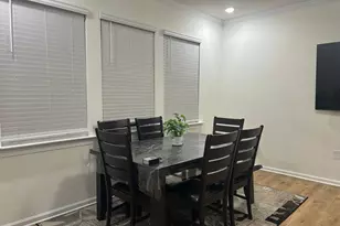 1709 Wimberly Road, Apex, NC 27502 - Photo 2