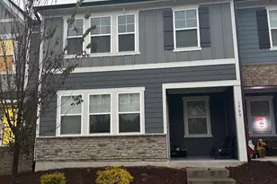 1709 Wimberly Road, Apex, NC 27502 - Photo 1