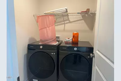 1709 Wimberly Road, Apex, NC 27502 - Photo 18