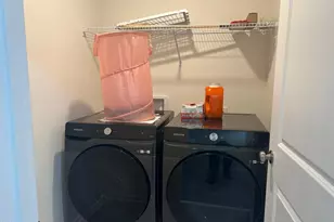 1709 Wimberly Road, Apex, NC 27502 - Photo 18