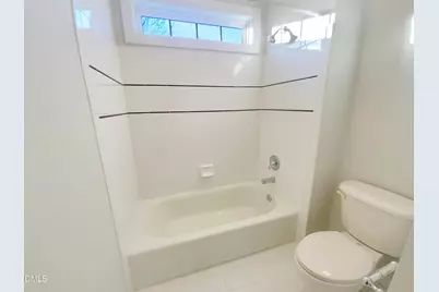 1217 Rolling Farm Drive, Raleigh, NC 27603 - Photo 20