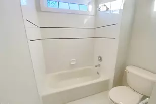 1217 Rolling Farm Dr, Raleigh, NC 27603 - Photo 20