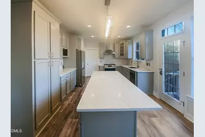 1217 Rolling Farm Drive, Raleigh, NC 27603 - Photo 2