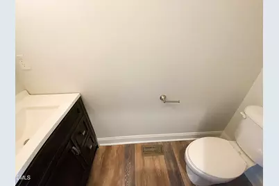 1217 Rolling Farm Drive, Raleigh, NC 27603 - Photo 12