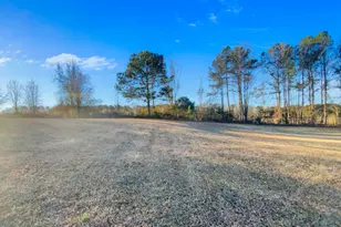 1217 Rolling Farm Dr, Raleigh, NC 27603 - Photo 22