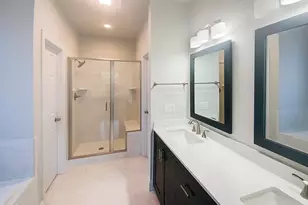 1217 Rolling Farm Dr, Raleigh, NC 27603 - Photo 6