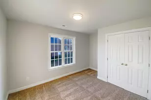 1217 Rolling Farm Dr, Raleigh, NC 27603 - Photo 4