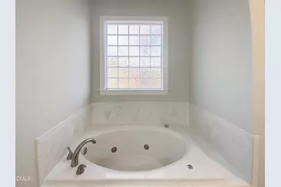 1217 Rolling Farm Drive, Raleigh, NC 27603 - Photo 14