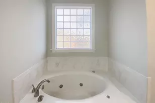 1217 Rolling Farm Dr, Raleigh, NC 27603 - Photo 14