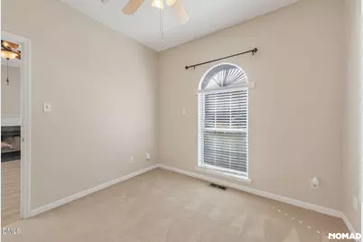 4456 Still Pines Drive, Raleigh, NC 27613 - Photo 10