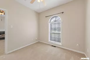 4456 Still Pines Dr, Raleigh, NC 27613 - Photo 10