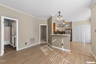 4456 Still Pines Drive, Raleigh, NC 27613 - Photo 4