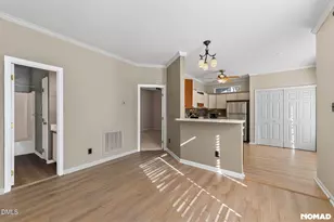 4456 Still Pines Dr, Raleigh, NC 27613 - Photo 4