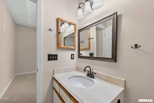 4456 Still Pines Dr, Raleigh, NC 27613 - Photo 12