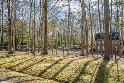 4012 Nottaway Road, Durham, NC 27707 - Photo 6